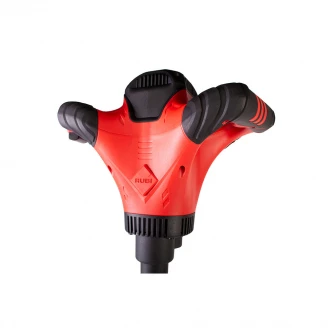 Elektrisk Omrører RUBIMIX-9 SUPERTORQUE 230V 50/60HZ